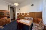 Trosoban stan, Rijeka, Centar, prodaja, 210000 €, 77 m2