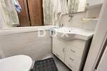 Trosoban stan, Rijeka, Centar, prodaja, 210000 €, 77 m2