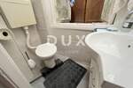 Trosoban stan, Rijeka, Centar, prodaja, 210000 €, 77 m2