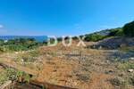 Zemljiste, Mošćenička Draga, Sveta Jelena, prodaja, 460000 €, 2139 m2