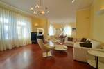 Trosoban stan, Opatija, Opatija - Centar, prodaja, 1000000 €, 180 m2
