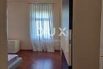 Trosoban stan, Opatija, Opatija - Centar, prodaja, 1000000 €, 180 m2