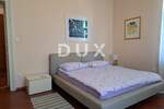 Trosoban stan, Opatija, Opatija - Centar, prodaja, 1000000 €, 180 m2
