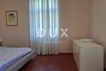 Trosoban stan, Opatija, Opatija - Centar, prodaja, 1000000 €, 180 m2