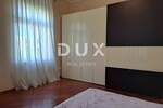 Trosoban stan, Opatija, Opatija - Centar, prodaja, 1000000 €, 180 m2
