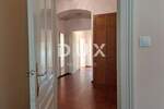 Trosoban stan, Opatija, Opatija - Centar, prodaja, 1000000 €, 180 m2