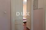 Trosoban stan, Opatija, Opatija - Centar, prodaja, 1000000 €, 180 m2