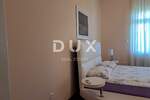 Trosoban stan, Opatija, Opatija - Centar, prodaja, 1000000 €, 180 m2