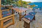 Kuca, Hvar, prodaja, 3500000 €, 250 m2
