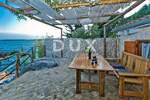 Kuca, Hvar, prodaja, 3500000 €, 250 m2