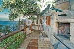Kuca, Hvar, prodaja, 3500000 €, 250 m2