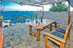 Kuca, Hvar, prodaja, 3500000 €, 250 m2