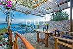 Kuca, Hvar, prodaja, 3500000 €, 250 m2