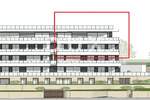 Stan, Opatija, Opatija - Centar, prodaja, 2550000 €, 433 m2
