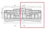 Stan, Opatija, Opatija - Centar, prodaja, 2550000 €, 433 m2