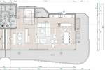 Stan, Opatija, Opatija - Centar, prodaja, 2550000 €, 433 m2