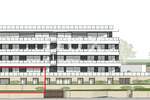 Trosoban stan, Opatija, Opatija - Centar, prodaja, 1035000 €, 147 m2