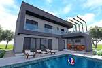 Kuca, Labin, prodaja, 345000 €, 170 m2