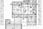 Kuca, Labin, prodaja, 345000 €, 170 m2