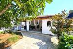 Kuca, Marčana, prodaja, 220000 €, 60 m2