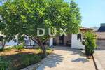 Kuca, Marčana, prodaja, 220000 €, 60 m2