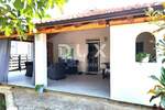 Kuca, Marčana, prodaja, 220000 €, 60 m2