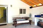 Kuca, Marčana, prodaja, 220000 €, 60 m2