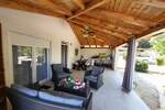 Kuca, Marčana, prodaja, 220000 €, 60 m2