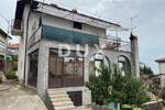 Kuca, Rijeka, Srdoči, prodaja, 519000 €, 292 m2