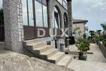 Kuca, Rijeka, Srdoči, prodaja, 519000 €, 292 m2