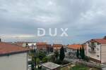 Kuca, Rijeka, Srdoči, prodaja, 519000 €, 292 m2