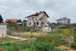 Kuca, Rijeka, Srdoči, prodaja, 519000 €, 292 m2