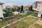 Kuca, Rijeka, Srdoči, prodaja, 519000 €, 292 m2