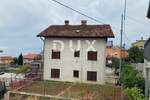 Kuca, Rijeka, Srdoči, prodaja, 519000 €, 292 m2