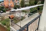 Kuca, Rijeka, Srdoči, prodaja, 519000 €, 292 m2
