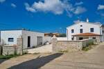 Kuca, Bale, prodaja, 450000 €, 183 m2