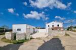 Kuca, Bale, prodaja, 450000 €, 183 m2