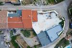 Kuca, Bale, prodaja, 450000 €, 183 m2
