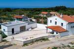 Kuca, Bale, prodaja, 450000 €, 183 m2