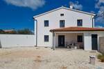 Kuca, Bale, prodaja, 450000 €, 183 m2