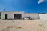 Kuca, Bale, prodaja, 450000 €, 183 m2