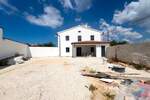 Kuca, Bale, prodaja, 450000 €, 183 m2