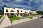 Kuca, Bakar, Kukuljanovo, prodaja, 412000 €, 125 m2