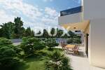 Kuca, Bakar, Kukuljanovo, prodaja, 412000 €, 125 m2