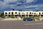 Kuca, Bakar, Kukuljanovo, prodaja, 392000 €, 125 m2
