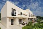 Kuca, Bakar, Kukuljanovo, prodaja, 392000 €, 125 m2
