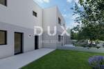 Kuca, Bakar, Kukuljanovo, prodaja, 392000 €, 125 m2