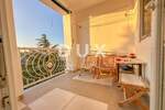 Trosoban stan, Omišalj, Njivice, prodaja, 230000 €, 76 m2