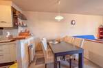 Trosoban stan, Omišalj, Njivice, prodaja, 230000 €, 76 m2