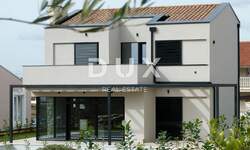 Kuca, Marčana, Krnica, prodaja, 750000 €, 211 m2